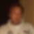 Profilbild von Thomas Eggers