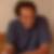 Profilbild von Valentin Willmann