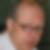 Profilbild von Harry Neb