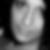 Profilbild von Tina Loukidou