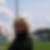Profilbild von Monika Wallisch