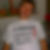 Profilbild von Heiko Huck