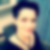 Profilbild von Daniela Engelhardt