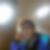 Profilbild von Klaus Thümling