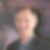 Profilbild von Otto Förster