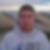 Profilbild von Max Muffler