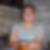 Profilbild von Marcus Reil