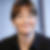 Profilbild von Barbara Dinsdale