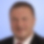 Profilbild von Walter Markert