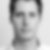 Profilbild von Andreas Baulte
