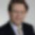 Profilbild von Andreas Wonnenberg