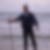 Profilbild von Tilo Reuter