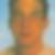 Profilbild von Tom Kutzbach