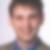 Profilbild von Torsten Binias