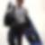 Profilbild von Andreas Kudernatsch