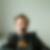Profilbild von Nils Hausdoerfer