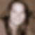 Profilbild von Katrin Stiller