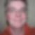 Profilbild von Regine Peters