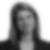 Profilbild von Miriam Janc-Börst
