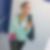 Profilbild von Patricia Körner