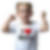 Profilbild von Dirk Jetschny