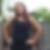 Profilbild von Martina Kroll