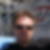 Profilbild von Holger Bolten