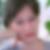Profilbild von Dagmar Mai