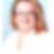 Profilbild von Christin Swoboda