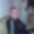Profilbild von Sascha O'Neill