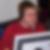 Profilbild von Markus Brehm