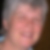 Profilbild von Heike Kiehn