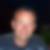 Profilbild von Peter Lange