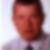 Profilbild von Udo Weber