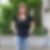 Profilbild von Bettina Langer