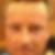 Profilbild von Maik Pittelkow