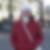 Profilbild von Kristina Golban
