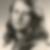 Profilbild von Marion Schneider