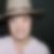 Profilbild von Nicole Heinrich