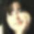 Profilbild von Christine Njoum