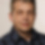 Profilbild von Holger Poppinga
