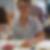 Profilbild von Friederike Ersing-Spitzer