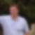 Profilbild von Thomas Husung