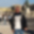 Profilbild von Holger Fabricius