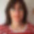 Profilbild von Martina Eickemeier