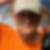 Profilbild von Eric Oswald