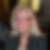 Profilbild von Carmen Göress
