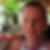 Profilbild von Carsten Wolff