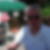 Profilbild von Heiner Brügmann