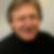 Profilbild von Götz Schuricke